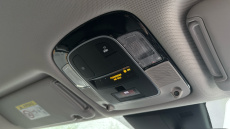 Hyundai TUCSON 1.6 TGDi Premium 5dr 2WD Petrol Estate